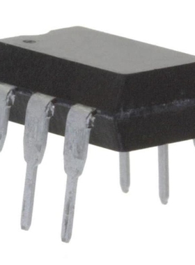 MOC8104-X016 MOC8102-X009 MOC8104-X019T