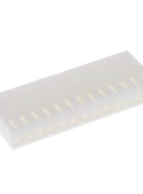 0022112066 0022012141 0022173052