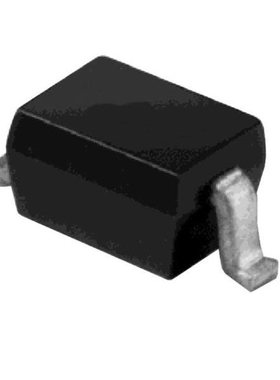 BC 808-40W E6327 BC 817-16 E6327 BC 817-16 B5003