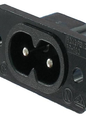 770W-X2/13 771W-CX2/01 770W-X2/03