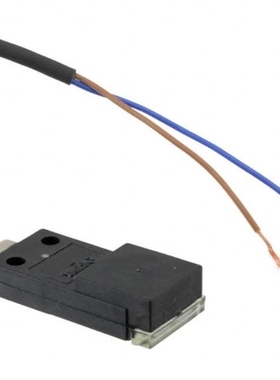 GXL-8HU-C5 GXL-15FUIB GXL-15HLU