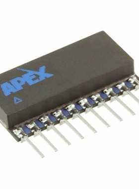 PA343DF PA441DW PA341CE