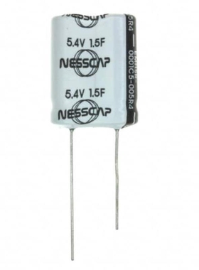 ESHSR-0003C0-002R7UC EMHSR-0002C5-005R0 ESHSR-0003C0-002R7