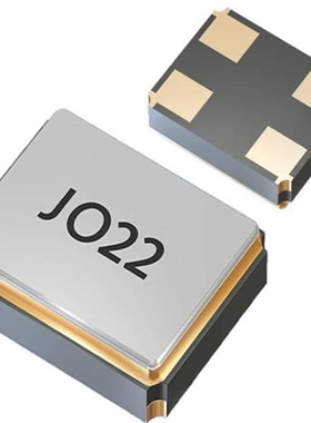 O 240-JO22H-E-18-1-T1-LF/O 24000000-JSO22D1AC-D-18-T3-N-D