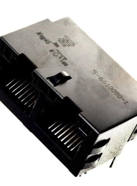 5-6610023-1 5-6610000-1 5-6610075-1