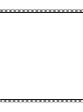 R7S721001VCBG#AC1 R7S721010VLFP#AA0 R7S721011VLBG#AC0