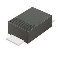 CDBM240L-HF  Comchip Technology