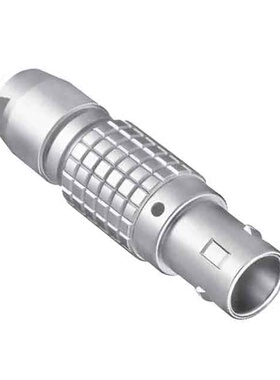 FGG.0B.304.CYCZ  LEMO