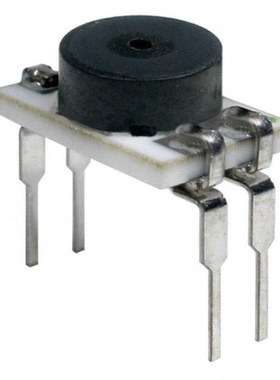 NBPDPNS005PGUNV NBPLANN100PGUNV NBPDPNS150PAUNV