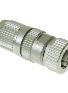 21032962505 21032961506 21032122305