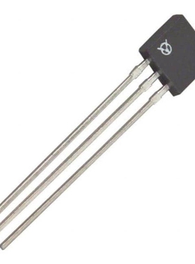 OHN3030U OHN3120U OHN3020U