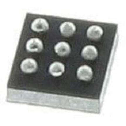 MAX98360DENL+ MAX98927EWX+T MAX98360BENL+