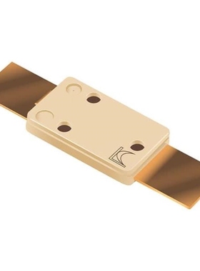 AA85A10 AA85AB0 AA82A10