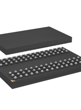 W988D6FBGX6I W988D6FBGX6E W988D2FBJX7E TR