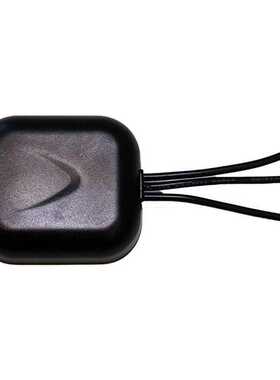 AEACBA059015-C3GSW 射频 《 RF ANT GPS/GSM/WIFI COMB    》