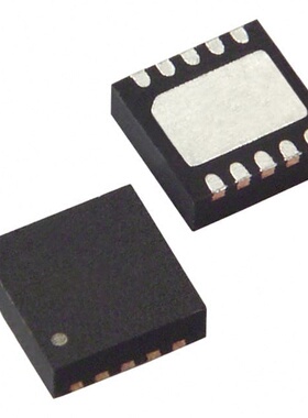 DG2517EDN-T1-GE4 芯片 《 IC SWITCH DUAL SPDT 10DFN    》