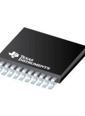 TPPM0303DR TPPM0115D TPPM0110DWPR