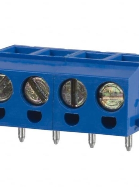 OSTTB042161 OSTTB032161 OSTTB122161