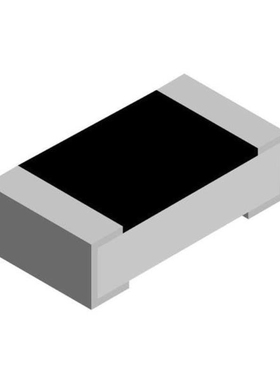 RCS06032K74FKEA RCS060331K6FKEA RCS06032K70JNEA