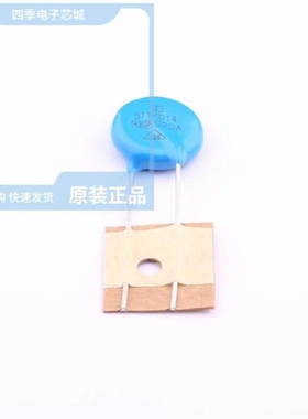 511KD14-TB 560KD20J-P10 560KD05