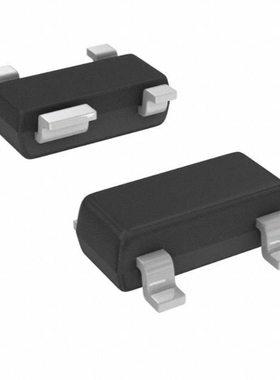 MAX6394US455D3+T MAX6315US46D4+ MAX6338MUB+T