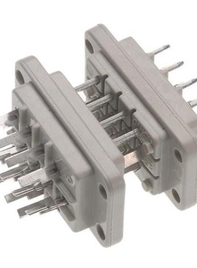 JA77847 JA77849 JA77844