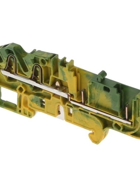 1SNK805745R0000 1SNK805013R0000 1SNK805156R0000