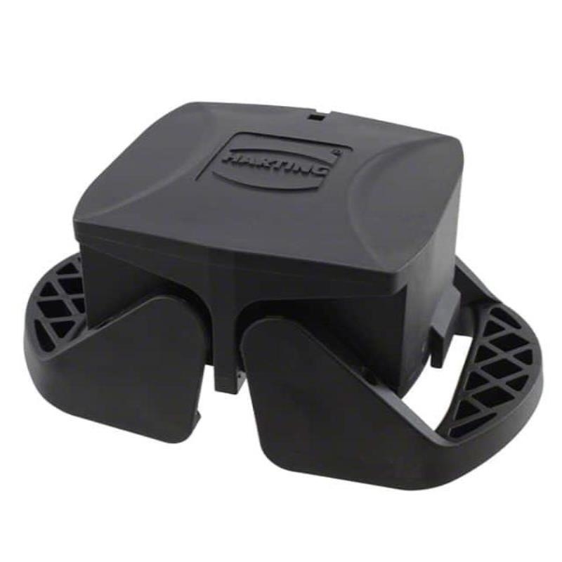 19410105407 19410100301 19410005131