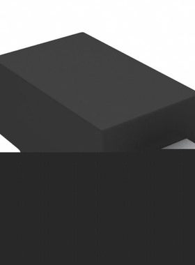 SMA5J11CA-E3/61 SMA5J11A-E3/61 SMA5J10CA-E3/61