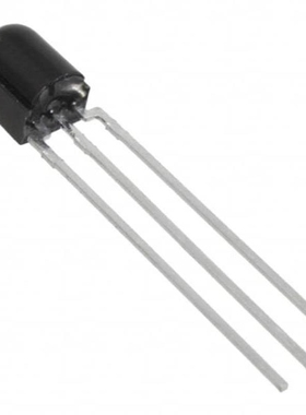 TSMP58138 TSMP6000TR TSMP58000