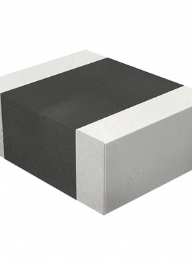 74479787222A 74479787233 74479787215