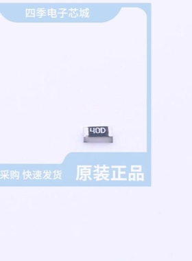 RS-03K2553FT RS-03K473JT RS-03K3302FT