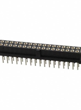 M80-4612605 M80-4125042 M80-4174898