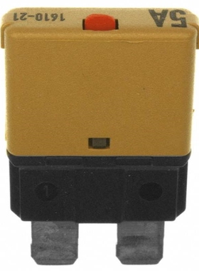 1616230000 1616440000 1616270000