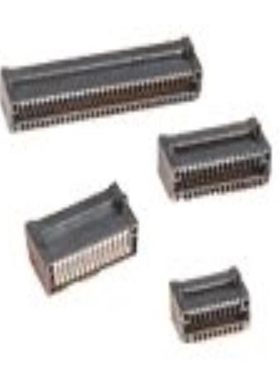 10084609-111LF 10084423-101LF 10084423-102LF