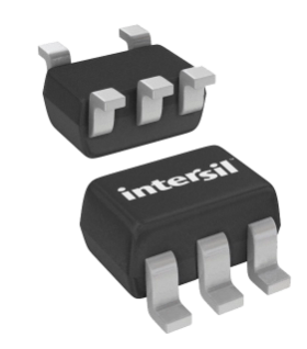 ISL9003AIEKZ-T  Renesas Electronics America