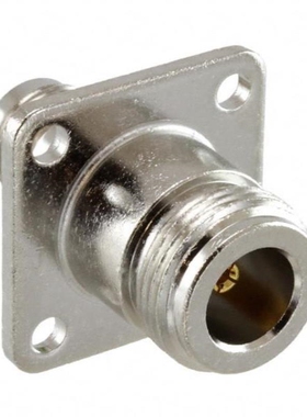 242232 242222 242224