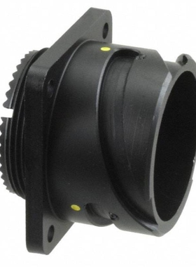 CIRH03T3276PCNF80M32V0/CIRH03T2821SCNF80M32V0