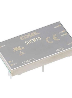 SUCW1R54812C SUCW102412B SUCW104815C