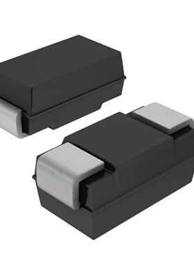 PTZTE2524A 分立半导体产品 《 DIODE ZENER 24V 1W PMDS    》