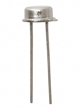 LM185H-2.5/NOPB LM1875T/LB05 LM1875T/LF03