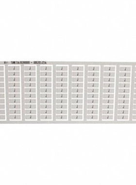 1SNK146062R0000 1SNK146211R0000 1SNK156111R0000