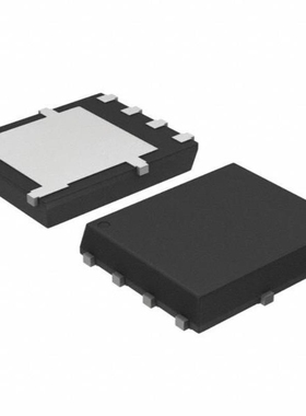 NVMFS5832NLT3G NVMFS5833NT1G NVMFS5832NLT1G