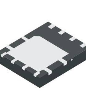 DMT6004SPS-13  Diodes Incorporated