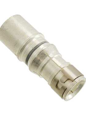 031-8521-020  ITT CANNON