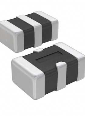 MEM2012T50R0T0S1 滤波器 《 FILTER LC(T) 50MHZ SMD    》