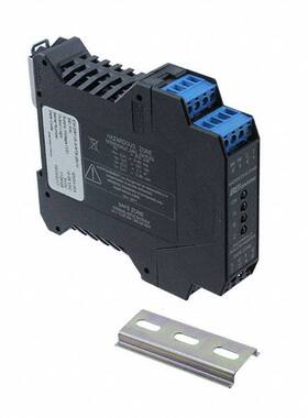 EM-DR1-IS-5-RTB-28V/V  Sensata