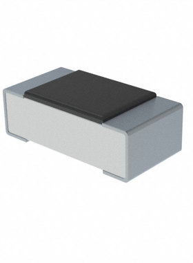 RK73B1JTTD913J 电阻 《 RES 91K OHM 5% 1/10W 0603    》