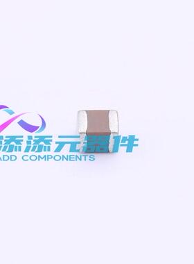 C1210X5R226M350NT 其他 《 22uF ±20% 35V    》