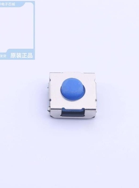 YTS1S0052CUG00 YTS1T0161AUG00 YTS1S0052DUG00